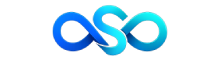 SCADAM AI Logo